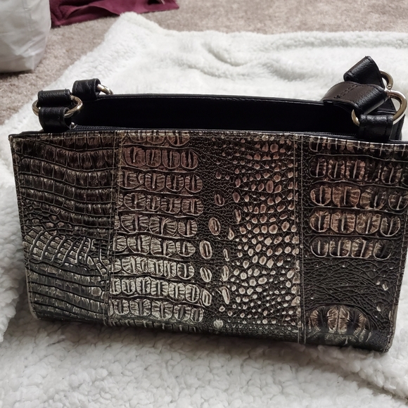 🌟Michi Classic Cori ***Shell Only*** - Picture 2 of 6